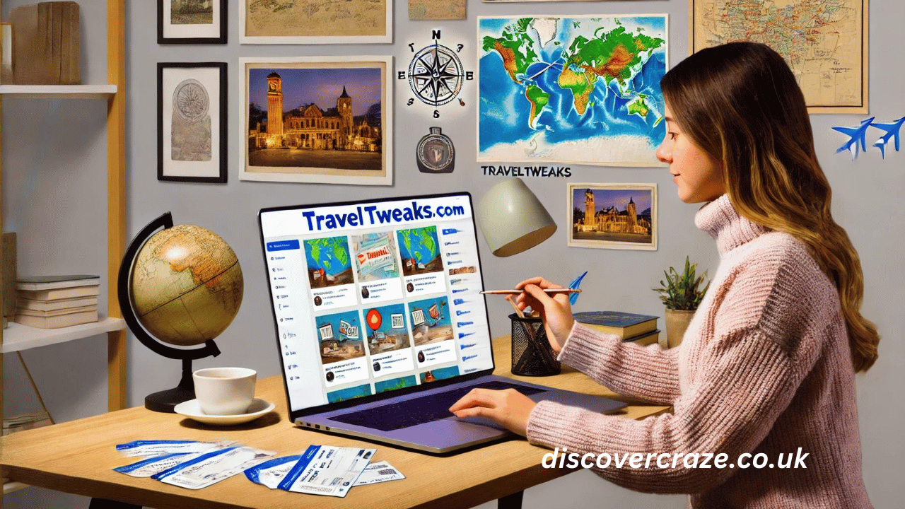 https://noticviralweb.blogspot.com/2024/05/mejores-seguros.html