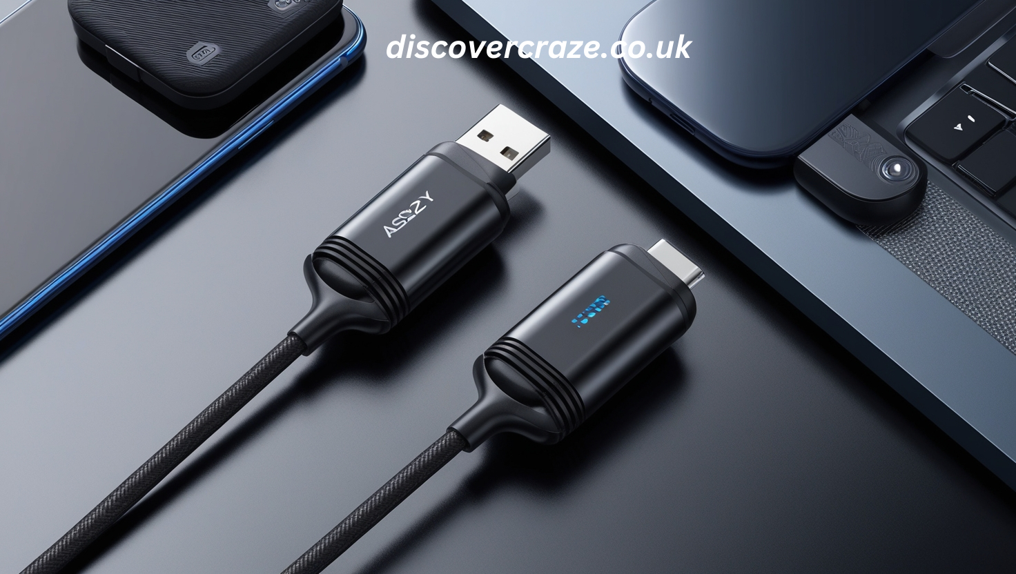 260221 Assy Cable Cartridge: The Future of Precision Engineering