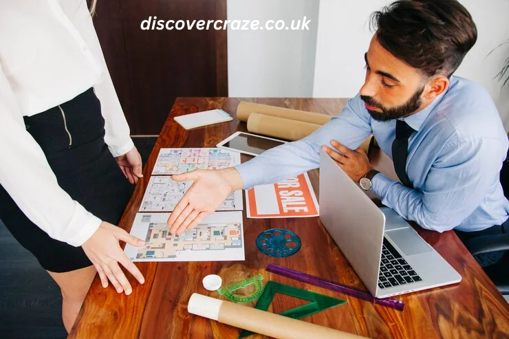 Startup Success: How www.defstartuporg Empowers Entrepreneurs